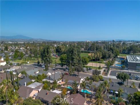 1705 E Vermont , Anaheim, CA