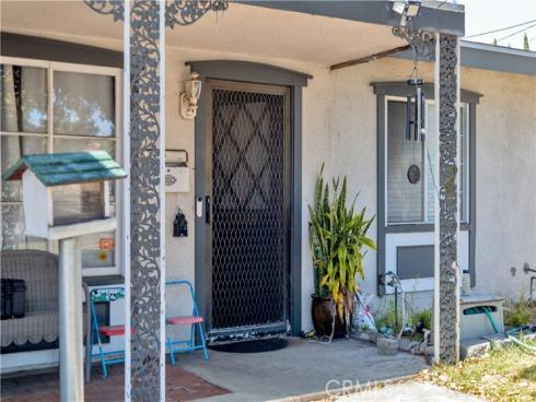 1705 E Vermont , Anaheim, CA
