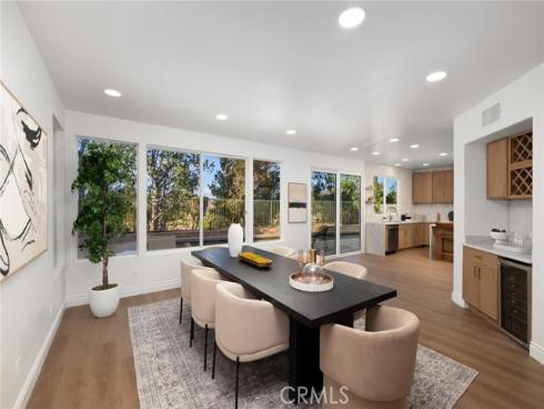 8781 E Banner Ridge , Anaheim, CA