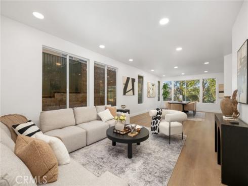 8781 E Banner Ridge , Anaheim, CA