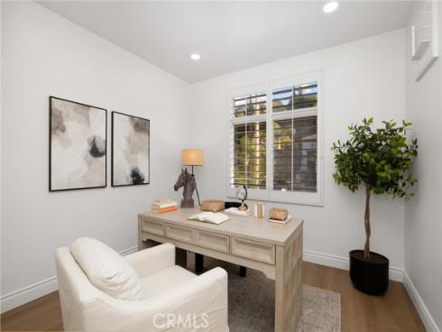 8781 E Banner Ridge , Anaheim, CA