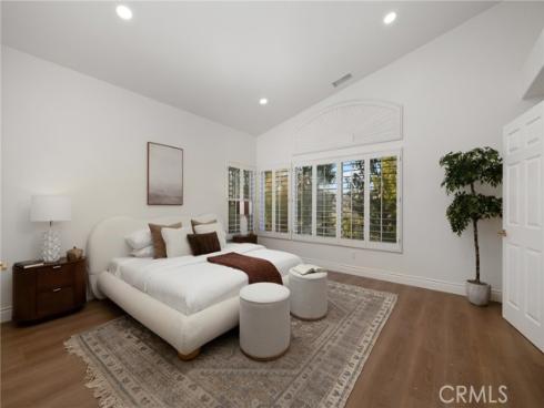 8781 E Banner Ridge , Anaheim, CA