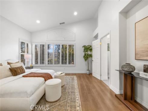 8781 E Banner Ridge , Anaheim, CA