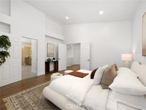 8781 E Banner Ridge , Anaheim, CA