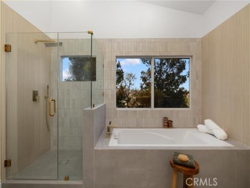 8781 E Banner Ridge , Anaheim, CA