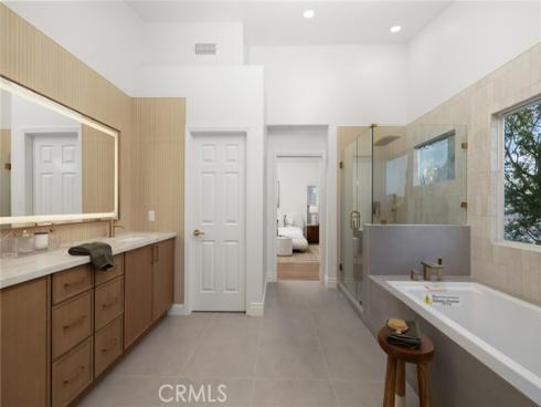 8781 E Banner Ridge , Anaheim, CA