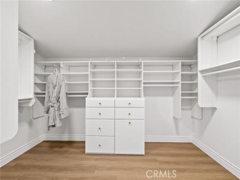 8781 E Banner Ridge , Anaheim, CA