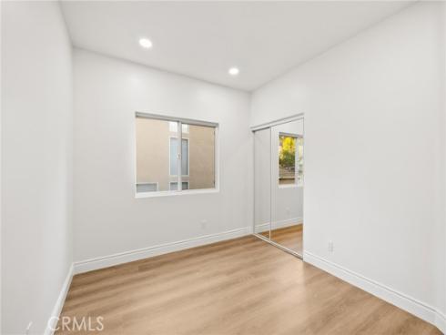 8781 E Banner Ridge , Anaheim, CA