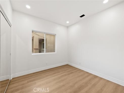 8781 E Banner Ridge , Anaheim, CA