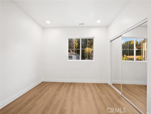 8781 E Banner Ridge , Anaheim, CA