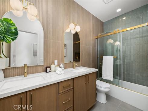 8781 E Banner Ridge , Anaheim, CA