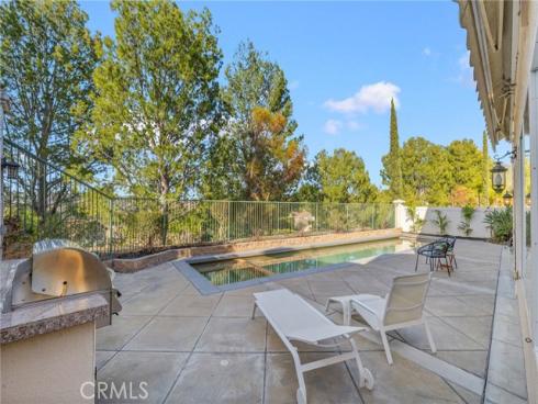 8781 E Banner Ridge , Anaheim, CA