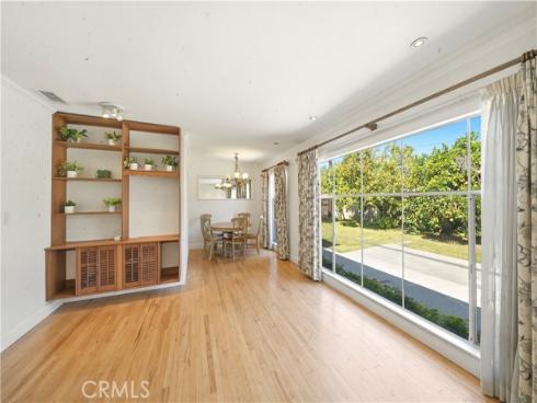 824 N Redondo E , Anaheim, CA