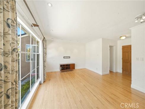824 N Redondo E , Anaheim, CA