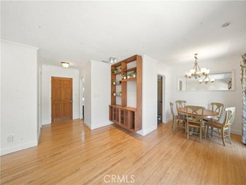 824 N Redondo E , Anaheim, CA