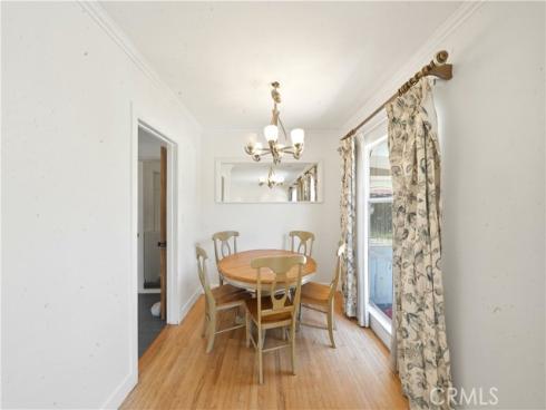 824 N Redondo E , Anaheim, CA