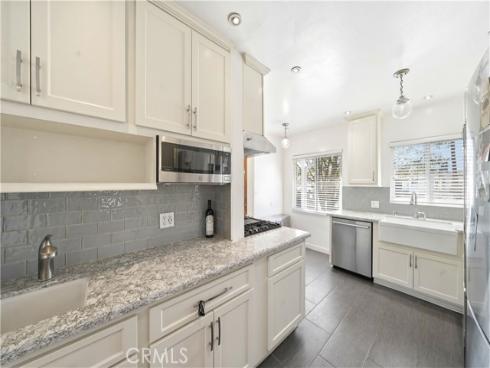 824 N Redondo E , Anaheim, CA
