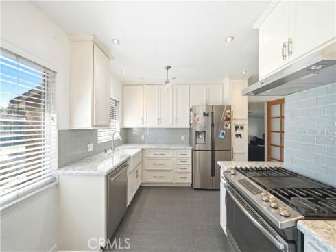824 N Redondo E , Anaheim, CA