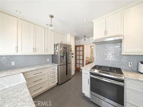 824 N Redondo E , Anaheim, CA