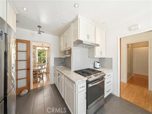 824 N Redondo E , Anaheim, CA