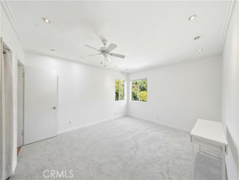 824 N Redondo E , Anaheim, CA