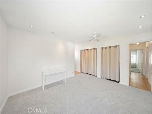 824 N Redondo E , Anaheim, CA