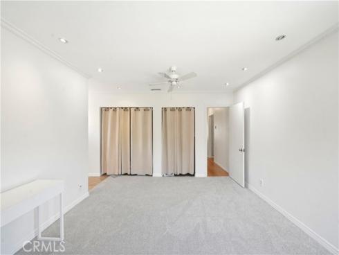 824 N Redondo E , Anaheim, CA