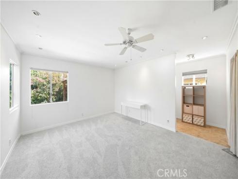 824 N Redondo E , Anaheim, CA