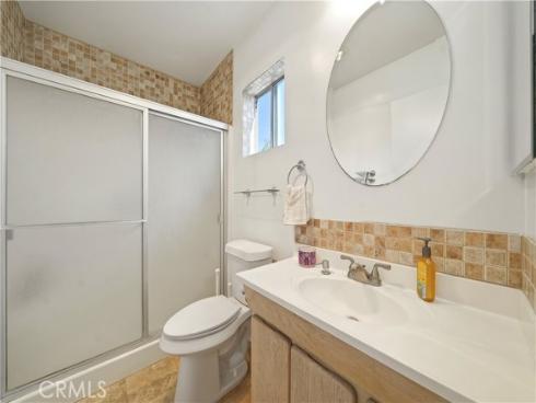 824 N Redondo E , Anaheim, CA
