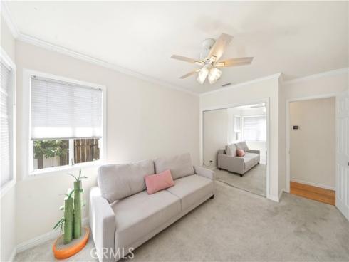 824 N Redondo E , Anaheim, CA