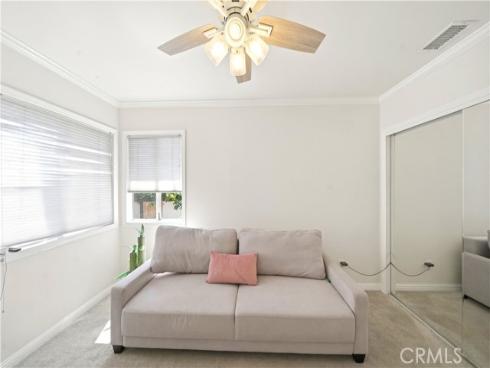 824 N Redondo E , Anaheim, CA