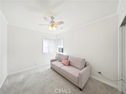 824 N Redondo E , Anaheim, CA