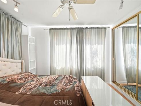 824 N Redondo E , Anaheim, CA