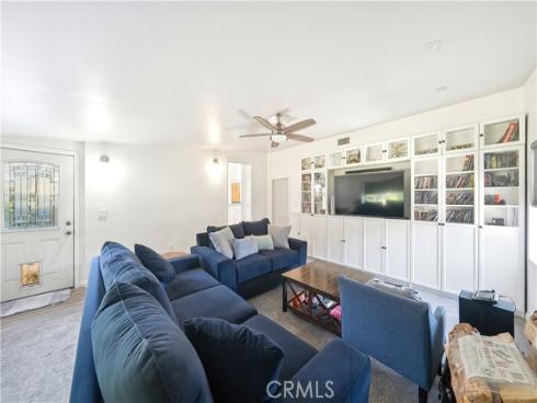 824 N Redondo E , Anaheim, CA