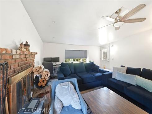 824 N Redondo E , Anaheim, CA