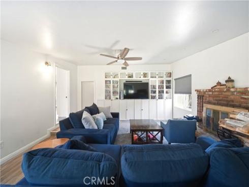 824 N Redondo E , Anaheim, CA