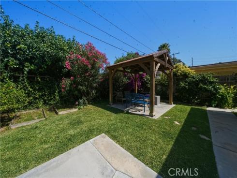 824 N Redondo E , Anaheim, CA