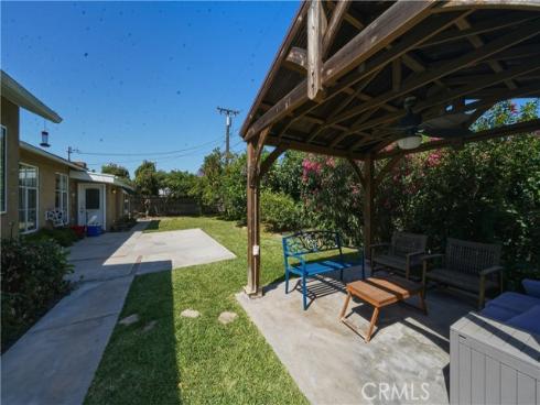 824 N Redondo E , Anaheim, CA