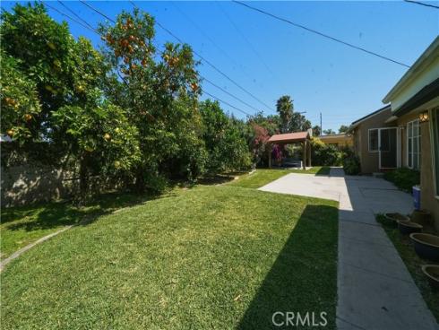 824 N Redondo E , Anaheim, CA