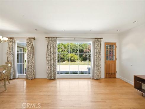 824 N Redondo E , Anaheim, CA