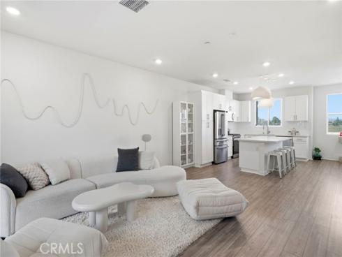 2947 West Lincoln Avenue 3 , Anaheim, CA