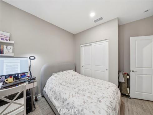 2947 West Lincoln Avenue 3 , Anaheim, CA