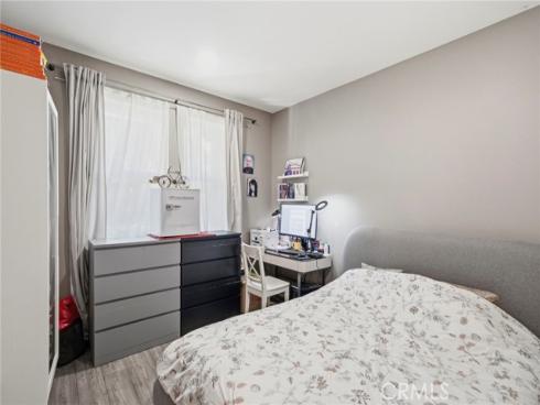 2947 West Lincoln Avenue 3 , Anaheim, CA
