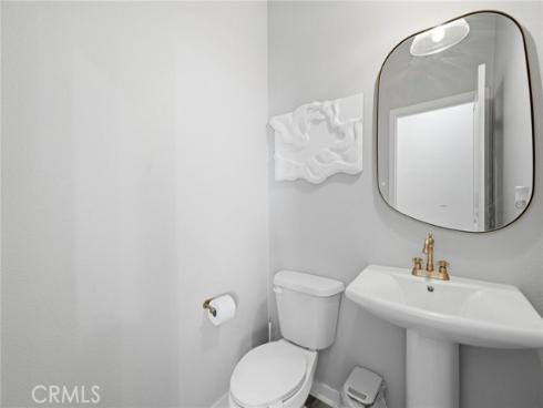 2947 West Lincoln Avenue 3 , Anaheim, CA