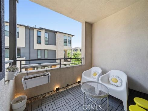 2947 West Lincoln Avenue 3 , Anaheim, CA