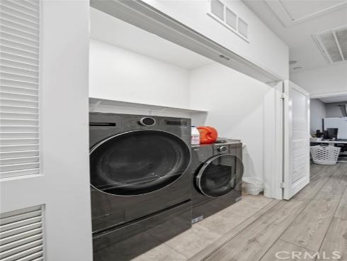 2947 West Lincoln Avenue 3 , Anaheim, CA