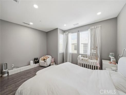 2947 West Lincoln Avenue 3 , Anaheim, CA