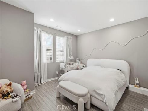2947 West Lincoln Avenue 3 , Anaheim, CA