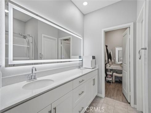 2947 West Lincoln Avenue 3 , Anaheim, CA