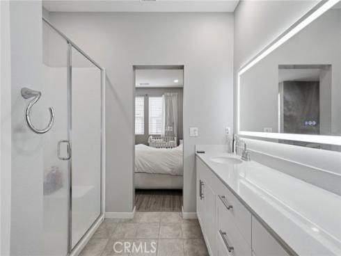 2947 West Lincoln Avenue 3 , Anaheim, CA